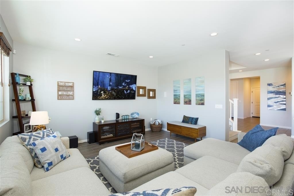 16307 Veridian Circle - Photo 2