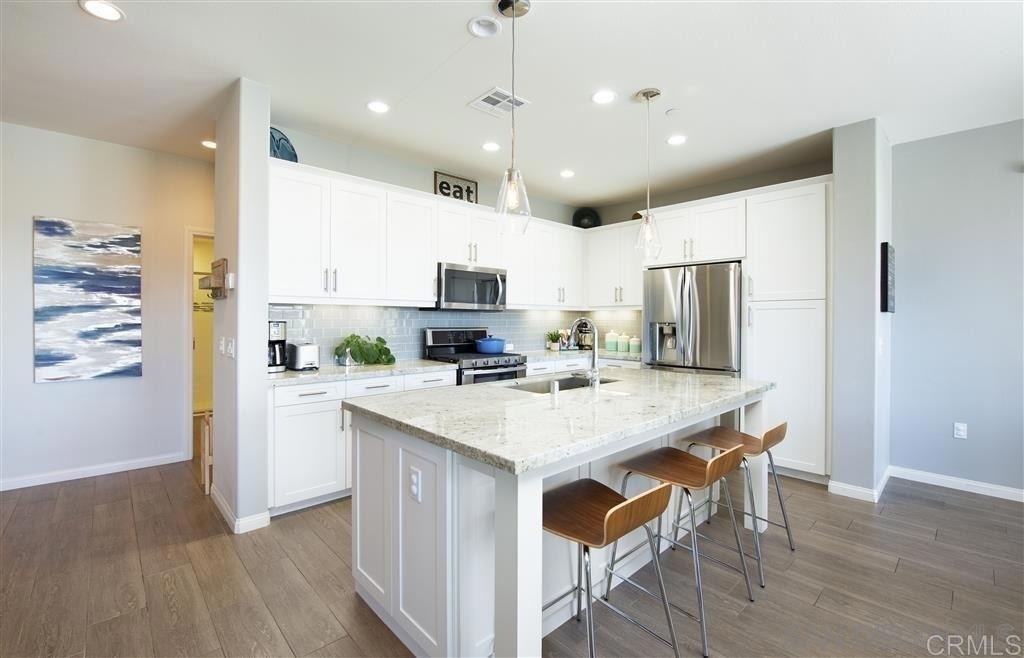 16307 Veridian Circle - Photo 4
