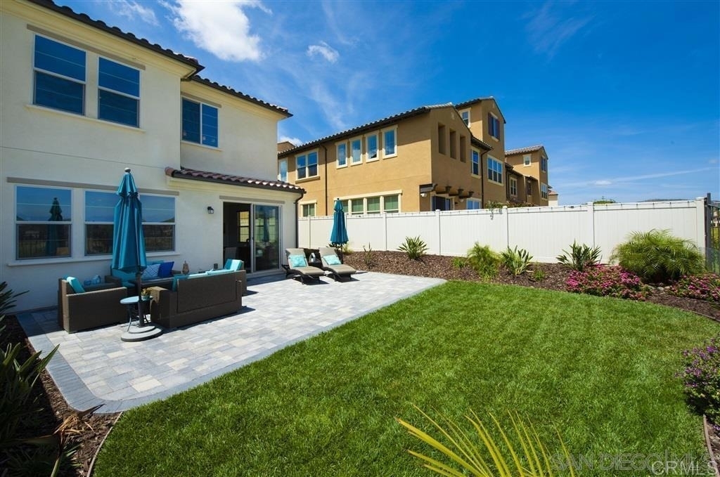 16307 Veridian Circle - Photo 18
