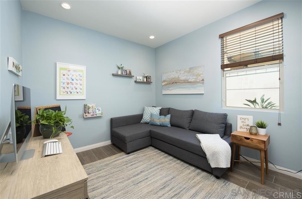 16307 Veridian Circle - Photo 7
