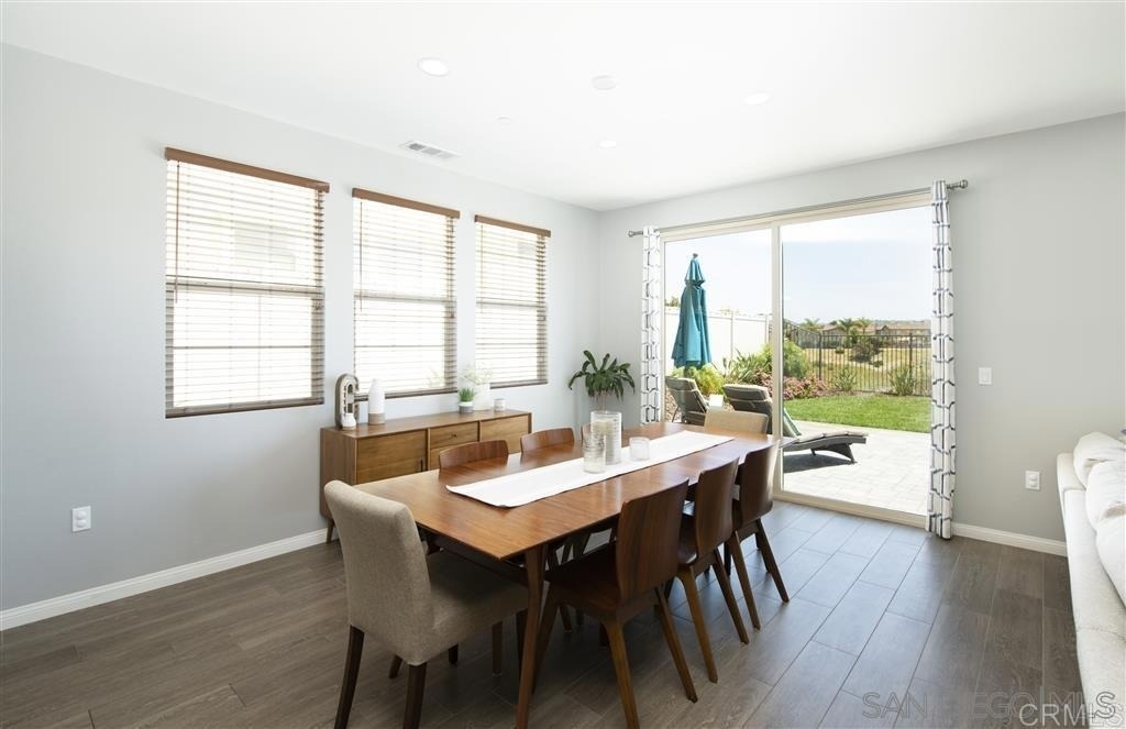 16307 Veridian Circle - Photo 6