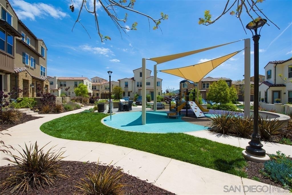 16307 Veridian Circle - Photo 21