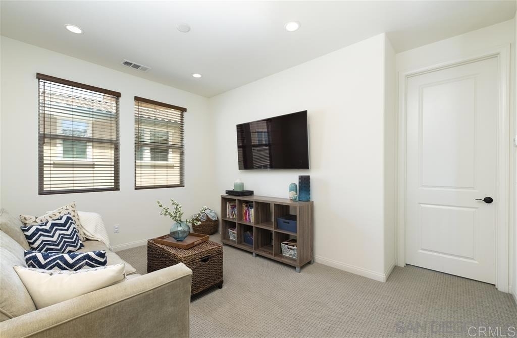 16307 Veridian Circle - Photo 9