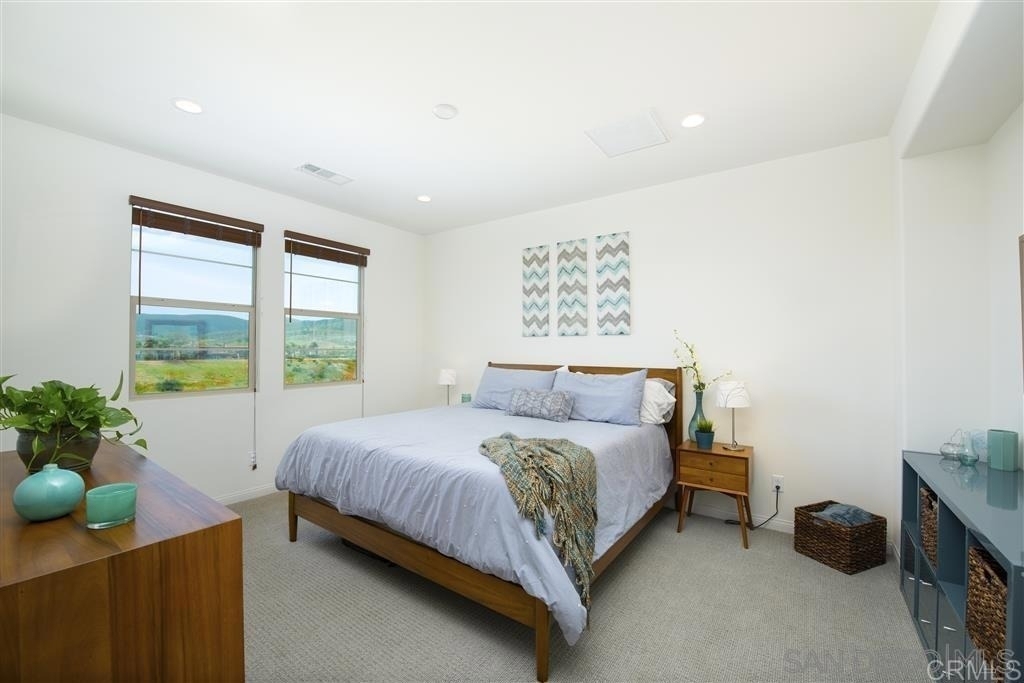 16307 Veridian Circle - Photo 10