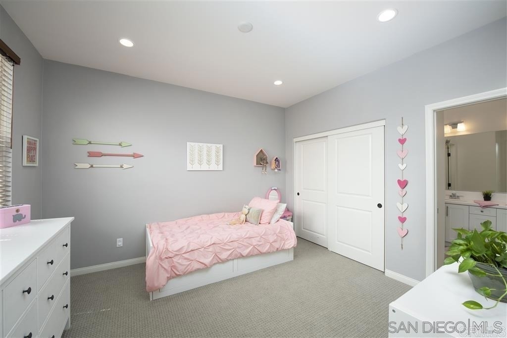 16307 Veridian Circle - Photo 12