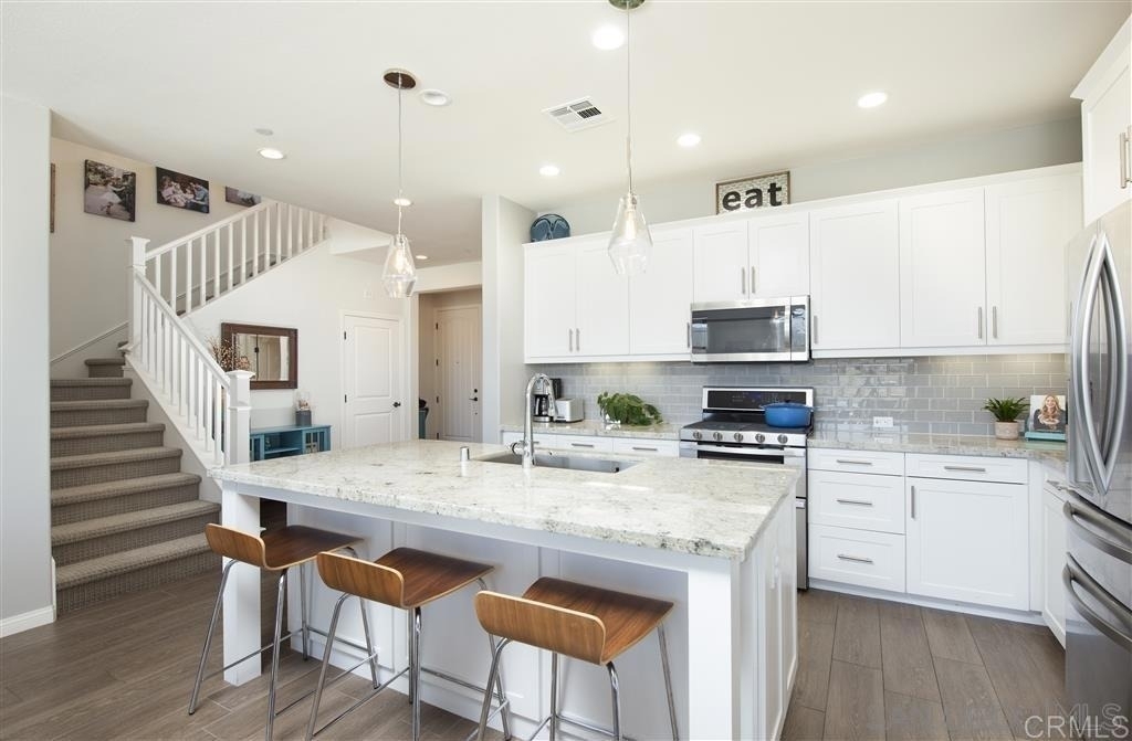 16307 Veridian Circle - Photo 5