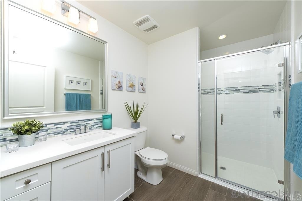 16307 Veridian Circle - Photo 8