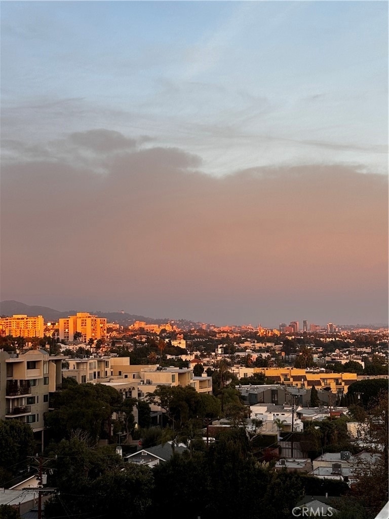 838 N Doheny Drive - Photo 2