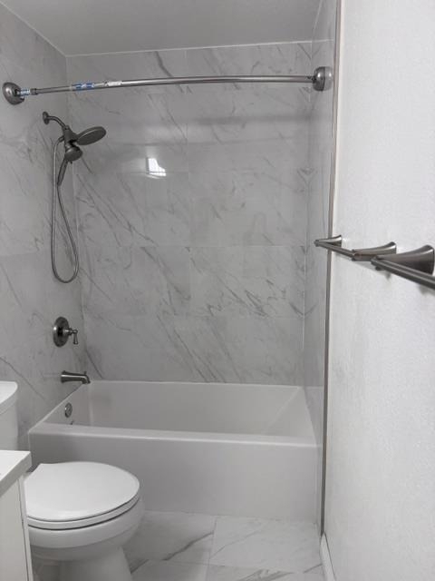 49 Muirfield Court - Photo 12