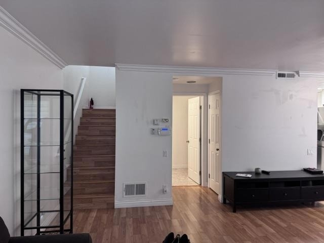 49 Muirfield Court - Photo 4