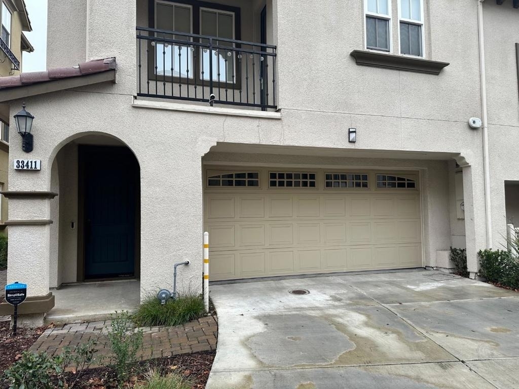 33411 Madelyn Terrace - Photo 2