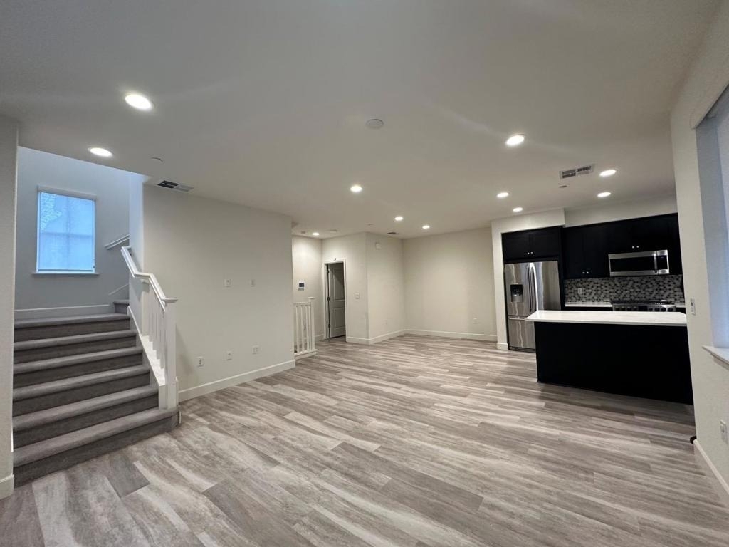 33411 Madelyn Terrace - Photo 4