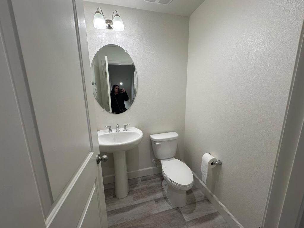 33411 Madelyn Terrace - Photo 21