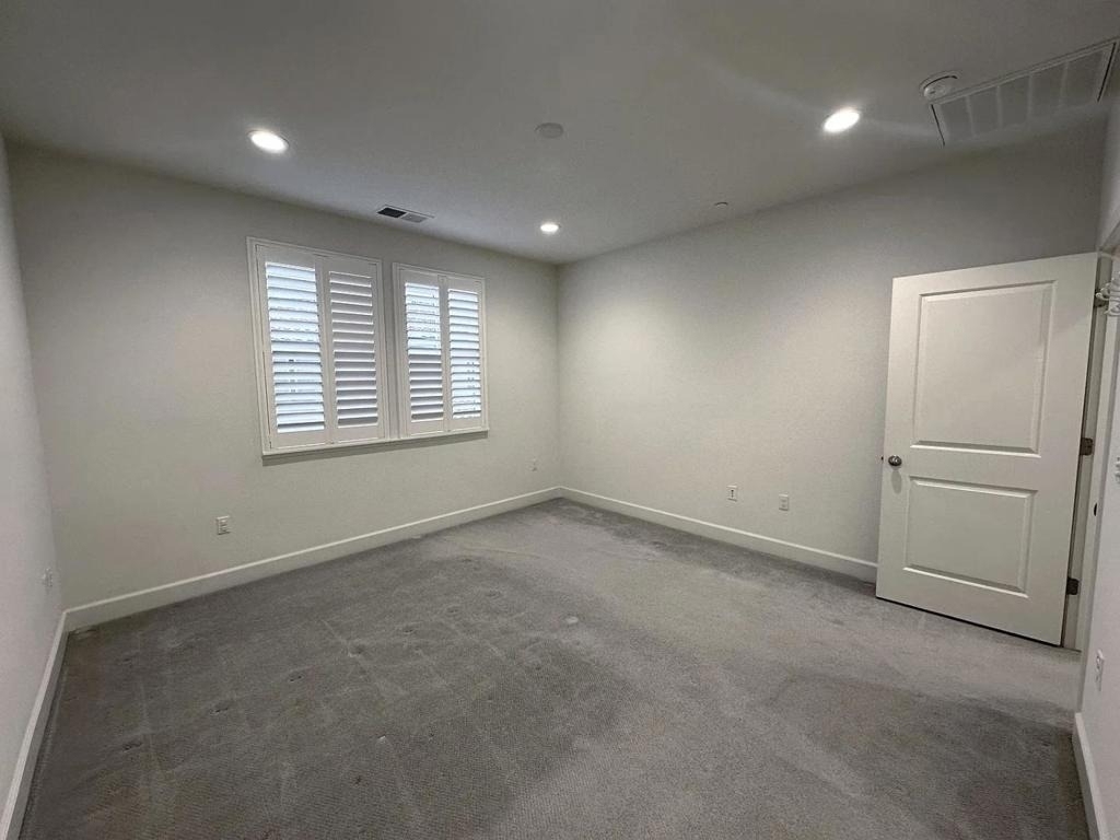 33411 Madelyn Terrace - Photo 12