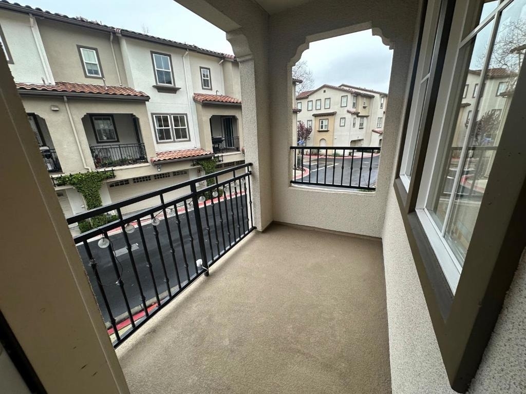 33411 Madelyn Terrace - Photo 7