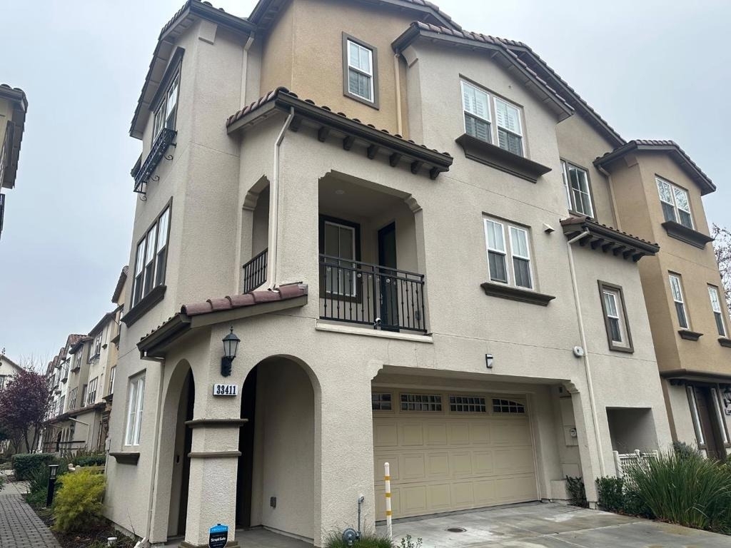 33411 Madelyn Terrace - Photo 1