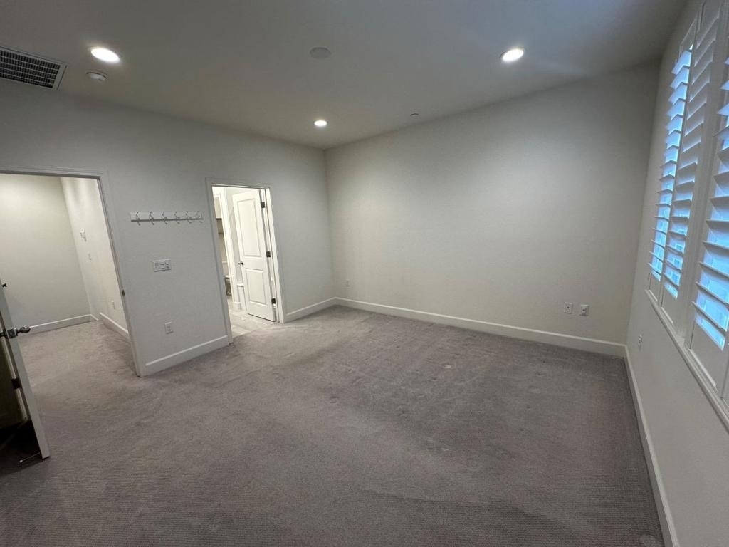 33411 Madelyn Terrace - Photo 8