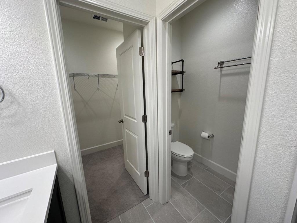 33411 Madelyn Terrace - Photo 11