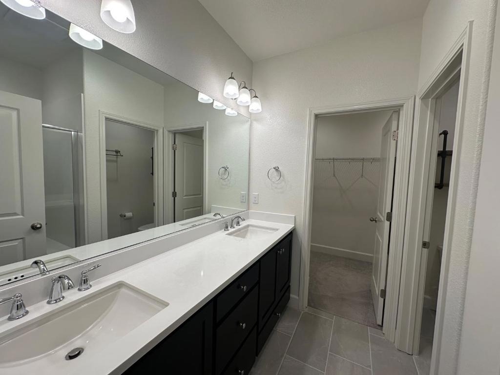 33411 Madelyn Terrace - Photo 9