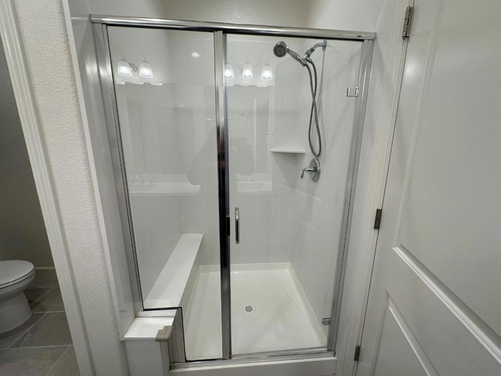 33411 Madelyn Terrace - Photo 10