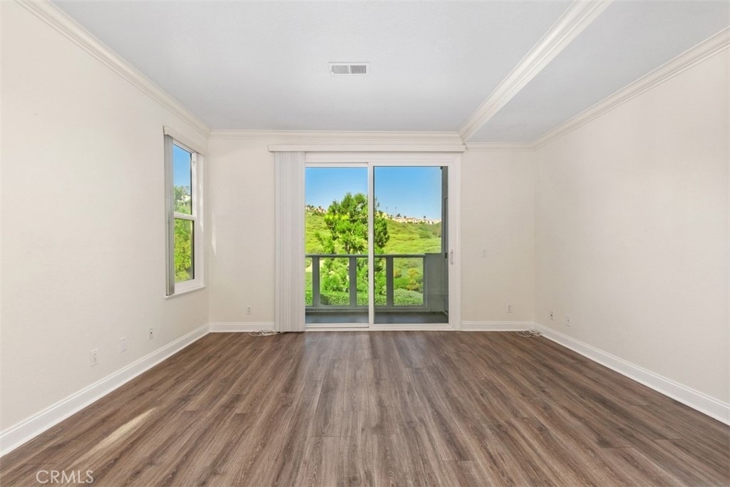 30902 Clubhouse Drive - Photo 6
