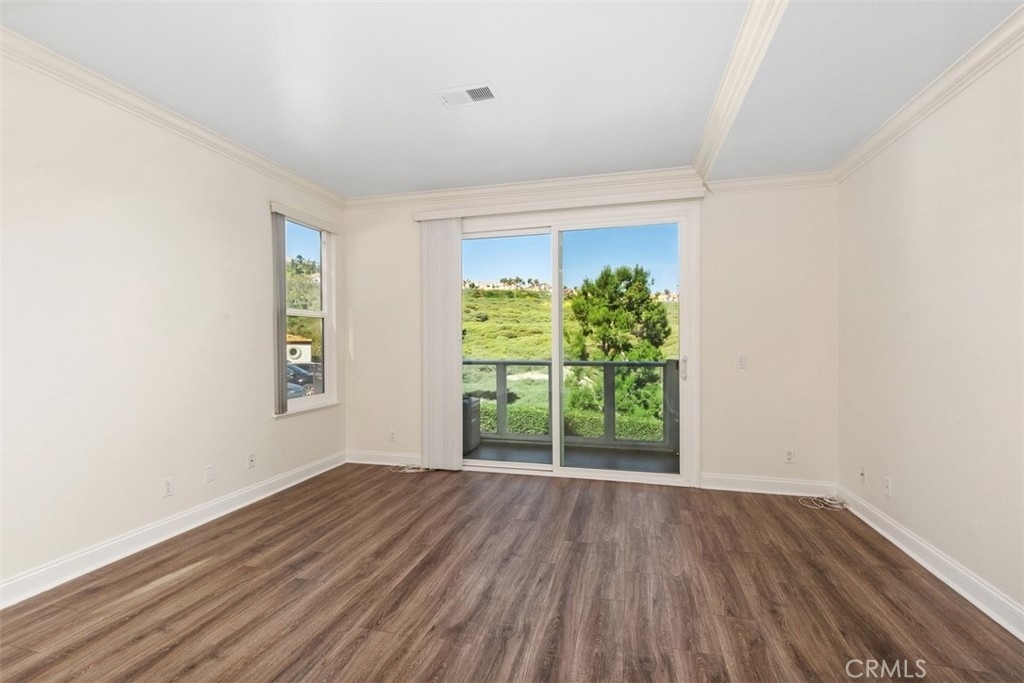 30902 Clubhouse Drive - Photo 3