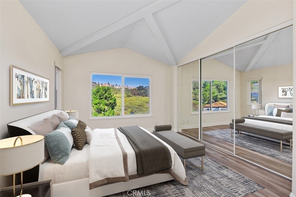 30902 Clubhouse Drive - Photo 20