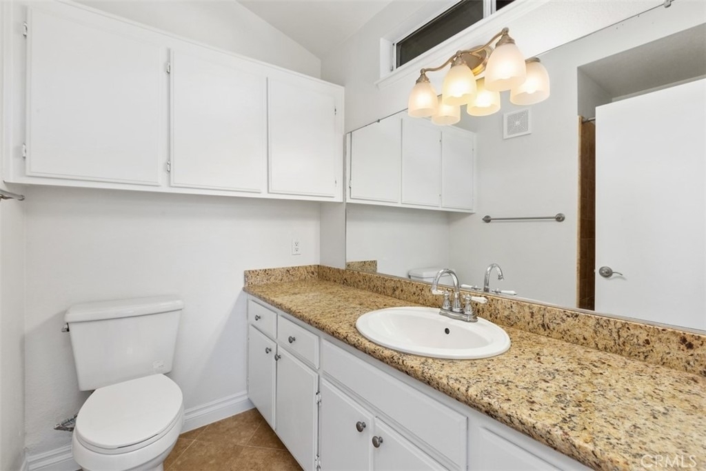 30902 Clubhouse Drive - Photo 24
