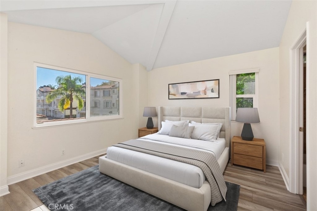 30902 Clubhouse Drive - Photo 27