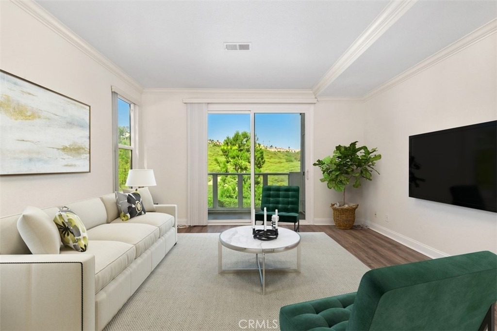 30902 Clubhouse Drive - Photo 2
