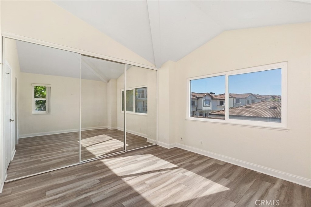 30902 Clubhouse Drive - Photo 33