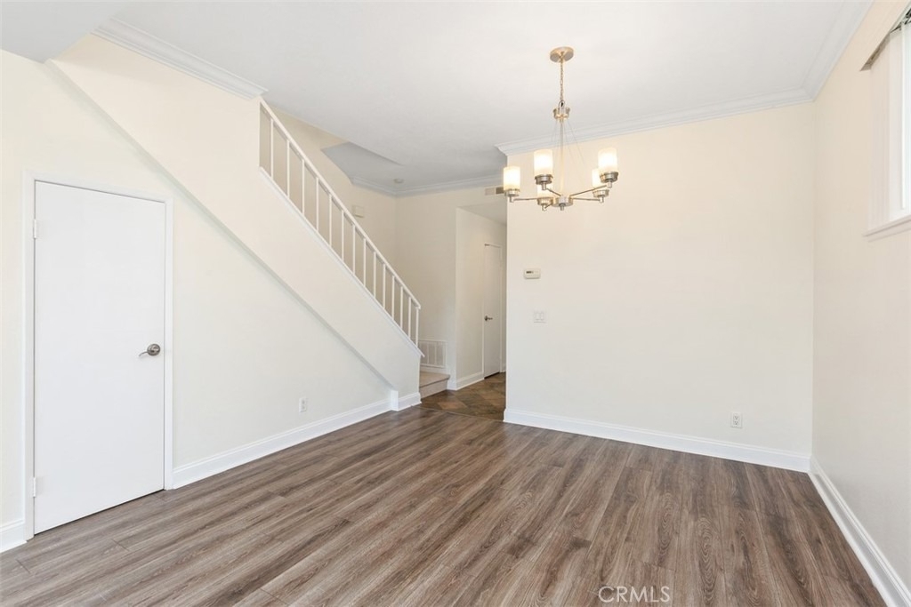 30902 Clubhouse Drive - Photo 14