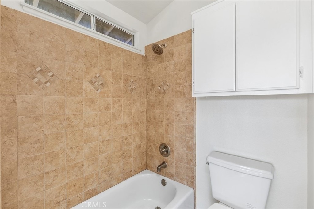 30902 Clubhouse Drive - Photo 25