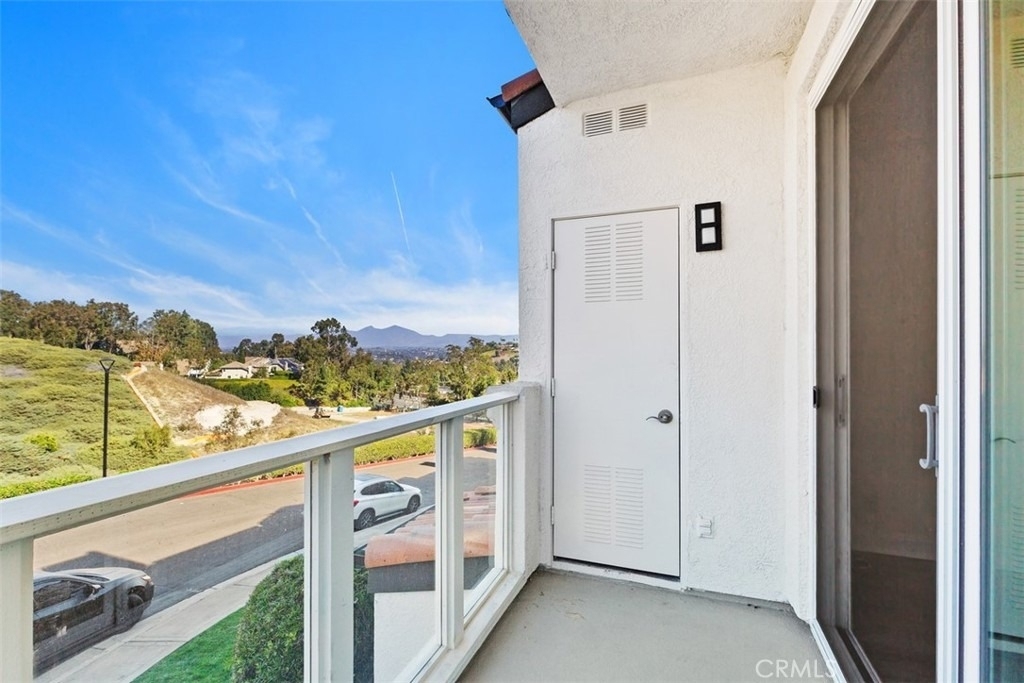 30902 Clubhouse Drive - Photo 31