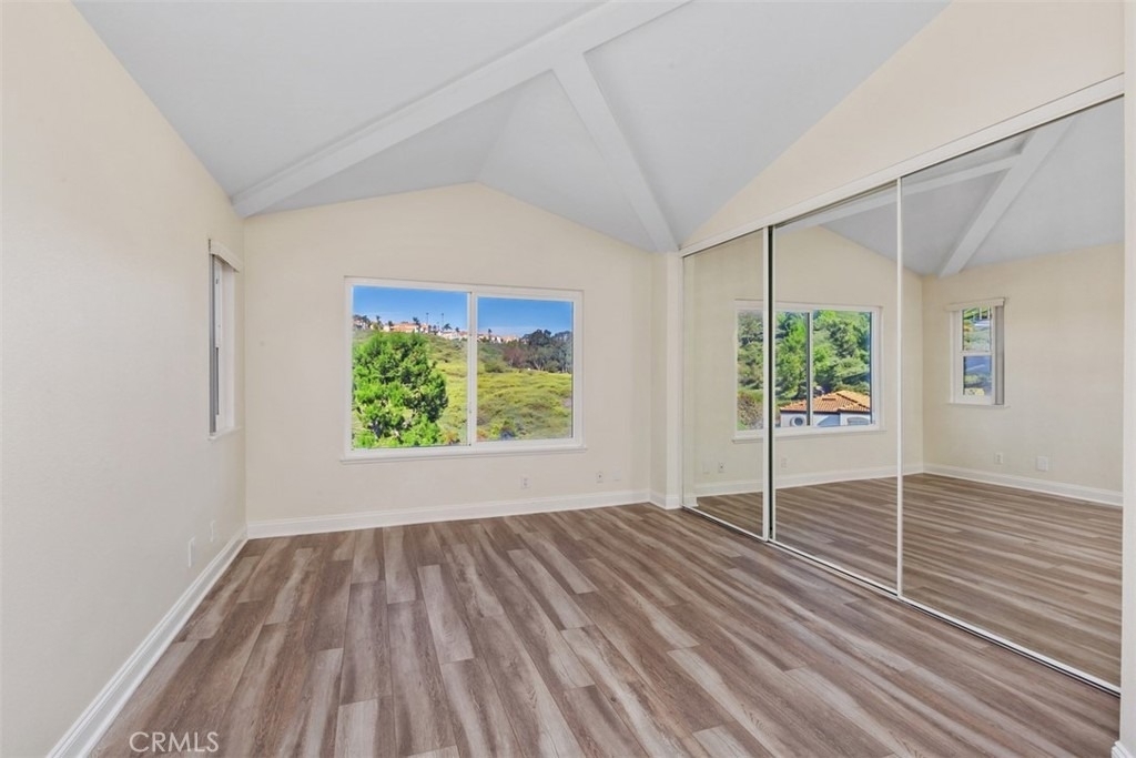 30902 Clubhouse Drive - Photo 19