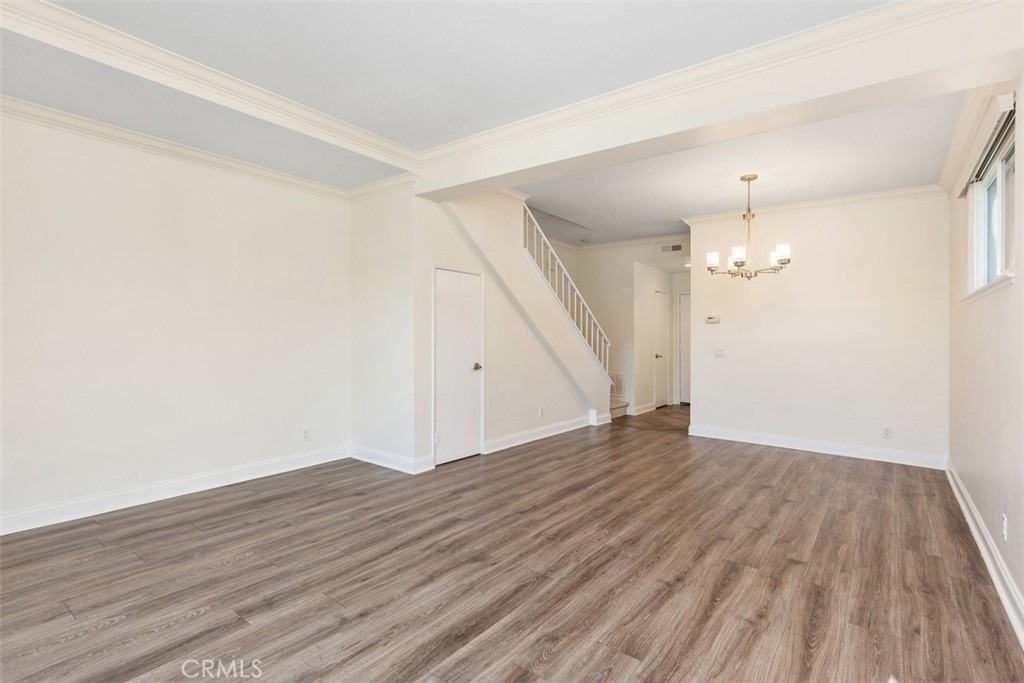 30902 Clubhouse Drive - Photo 12