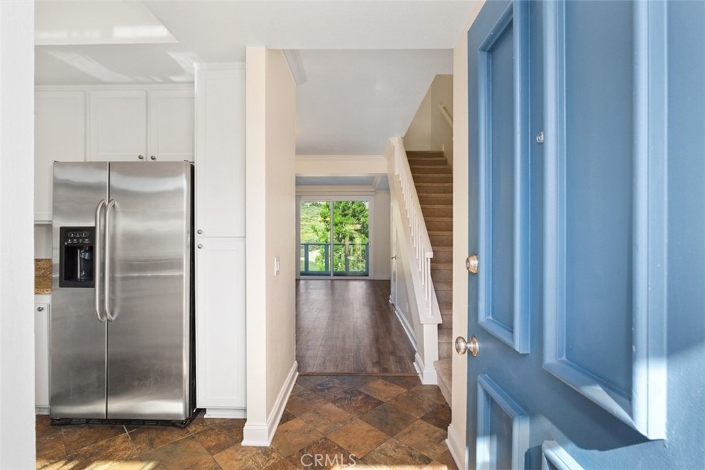 30902 Clubhouse Drive - Photo 36