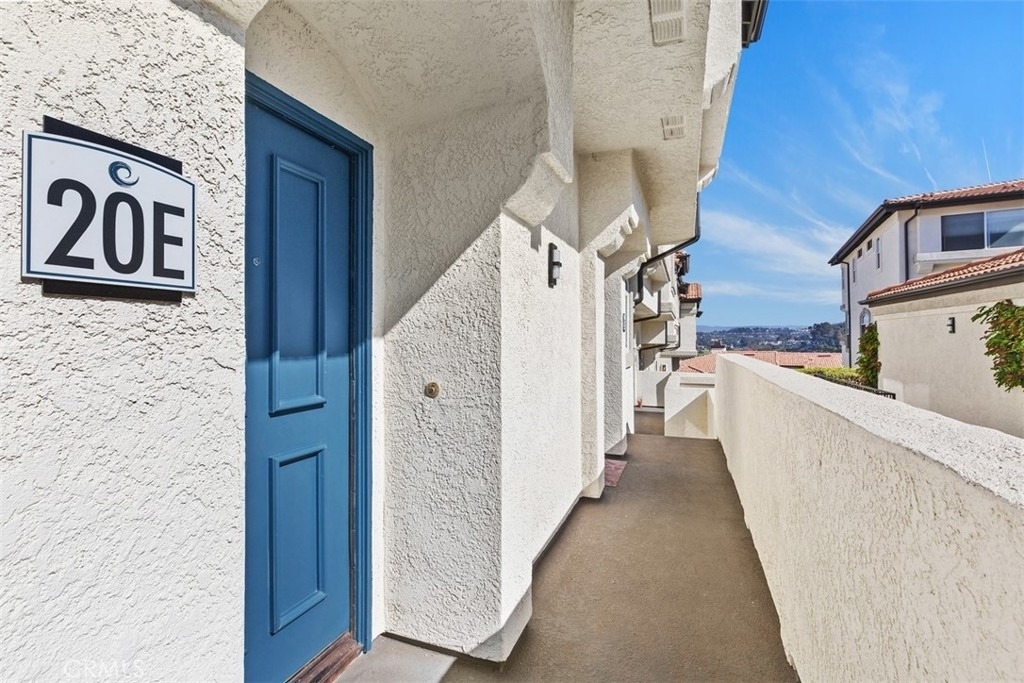 30902 Clubhouse Drive - Photo 37