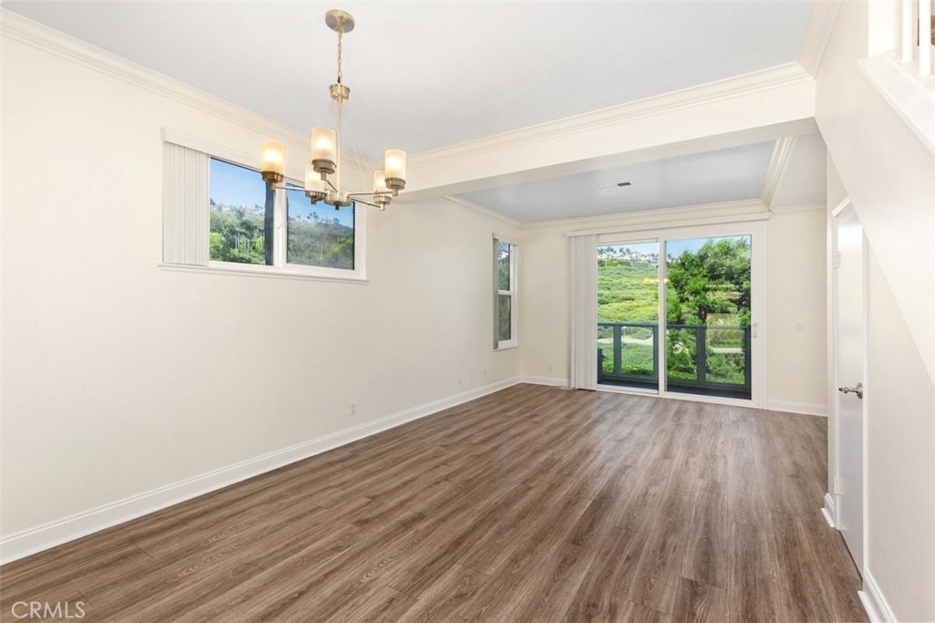 30902 Clubhouse Drive - Photo 8