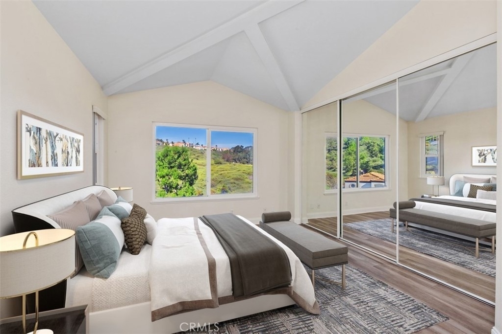 30902 Clubhouse Drive - Photo 18