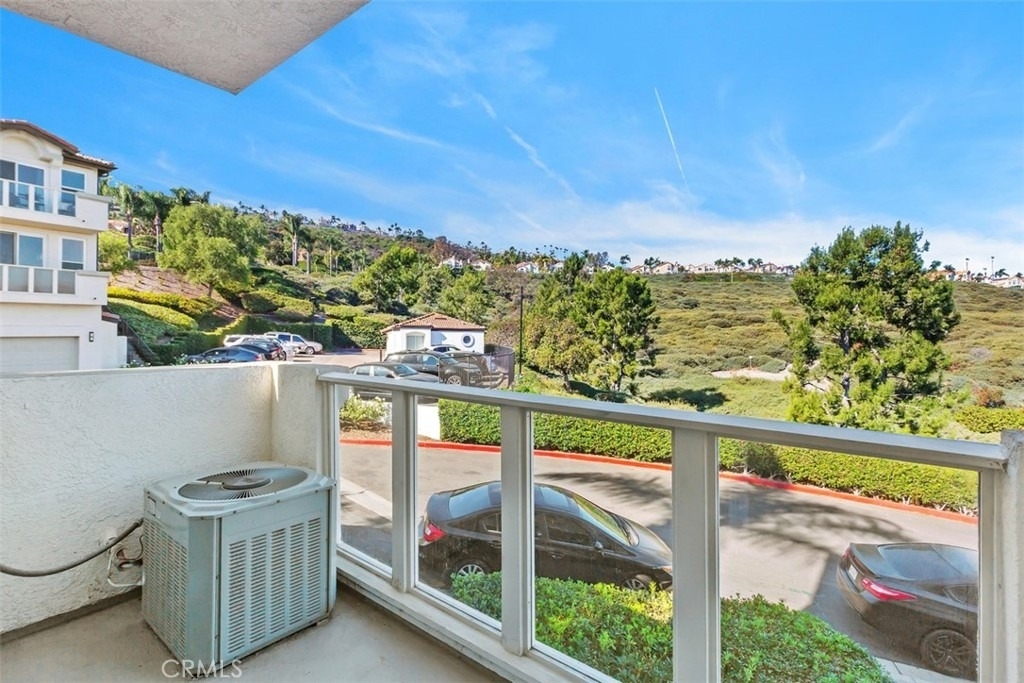 30902 Clubhouse Drive - Photo 30