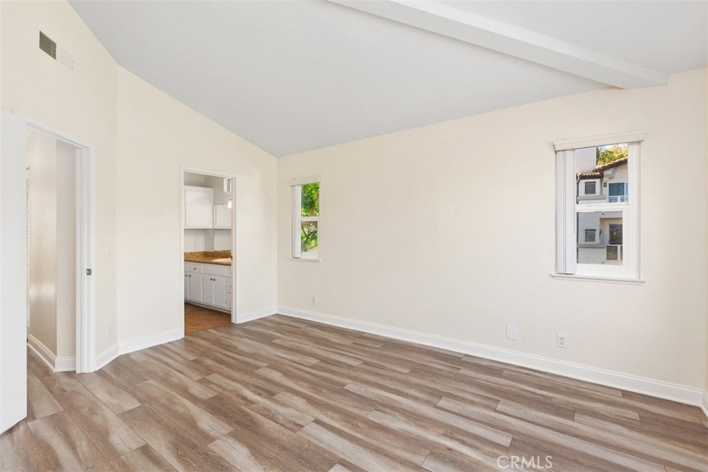30902 Clubhouse Drive - Photo 34