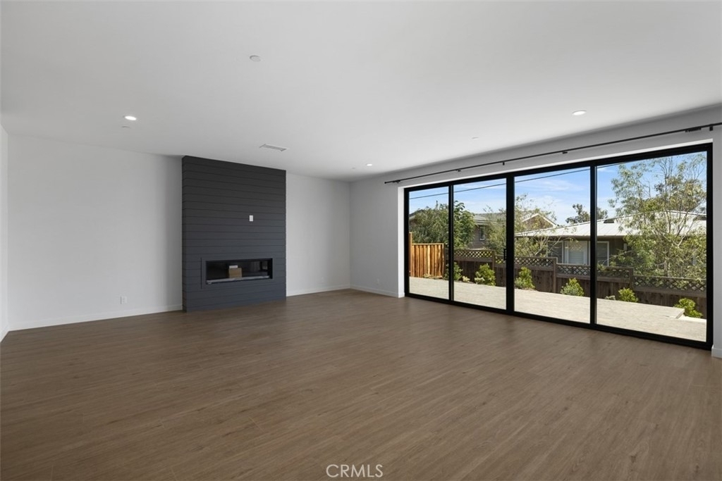 21552 Treetop Lane - Photo 15