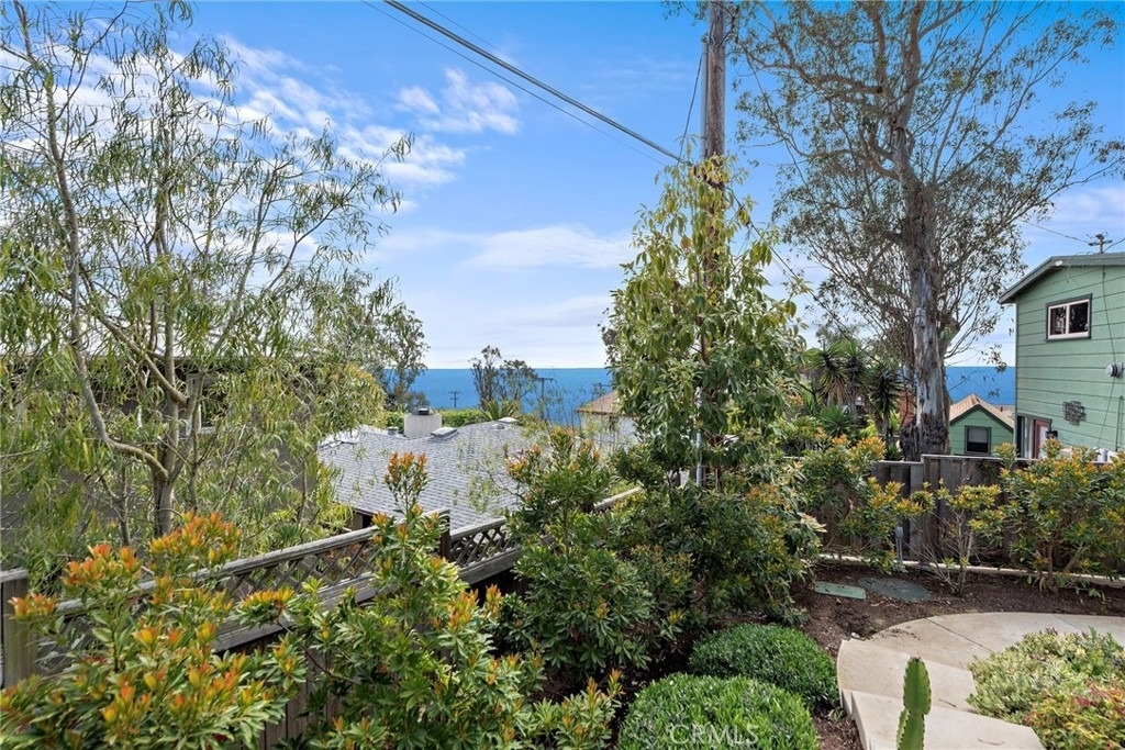 21552 Treetop Lane - Photo 19