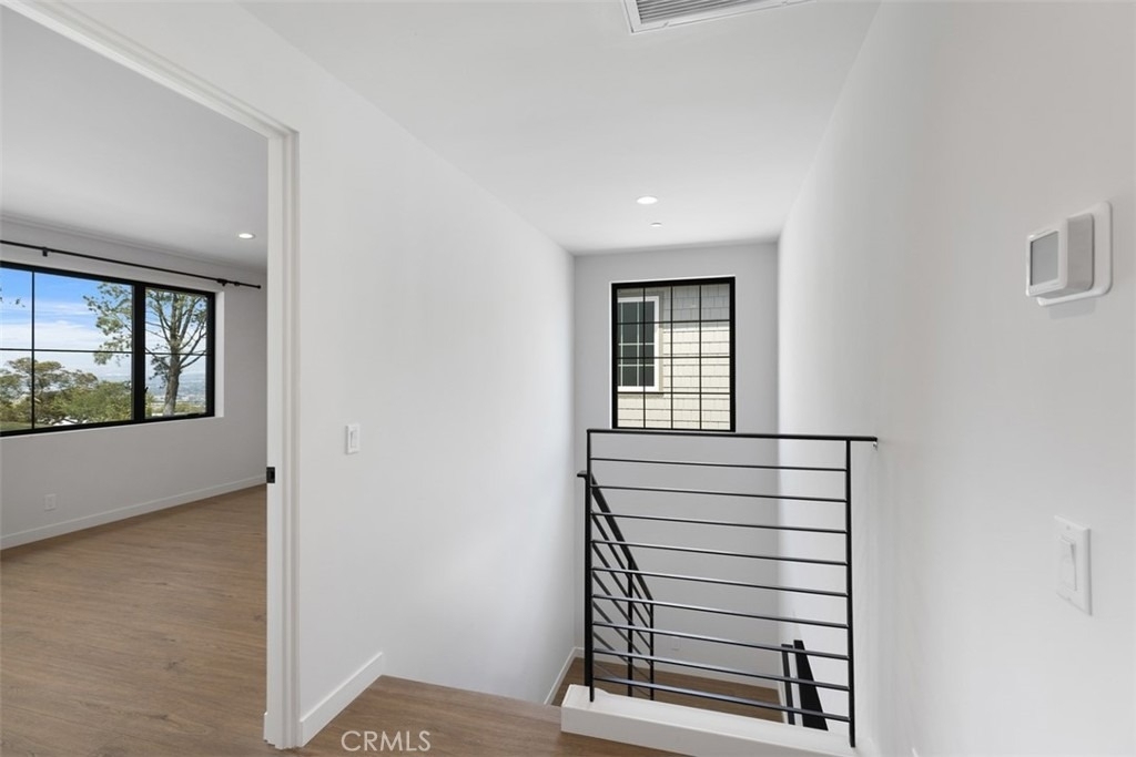 21552 Treetop Lane - Photo 26