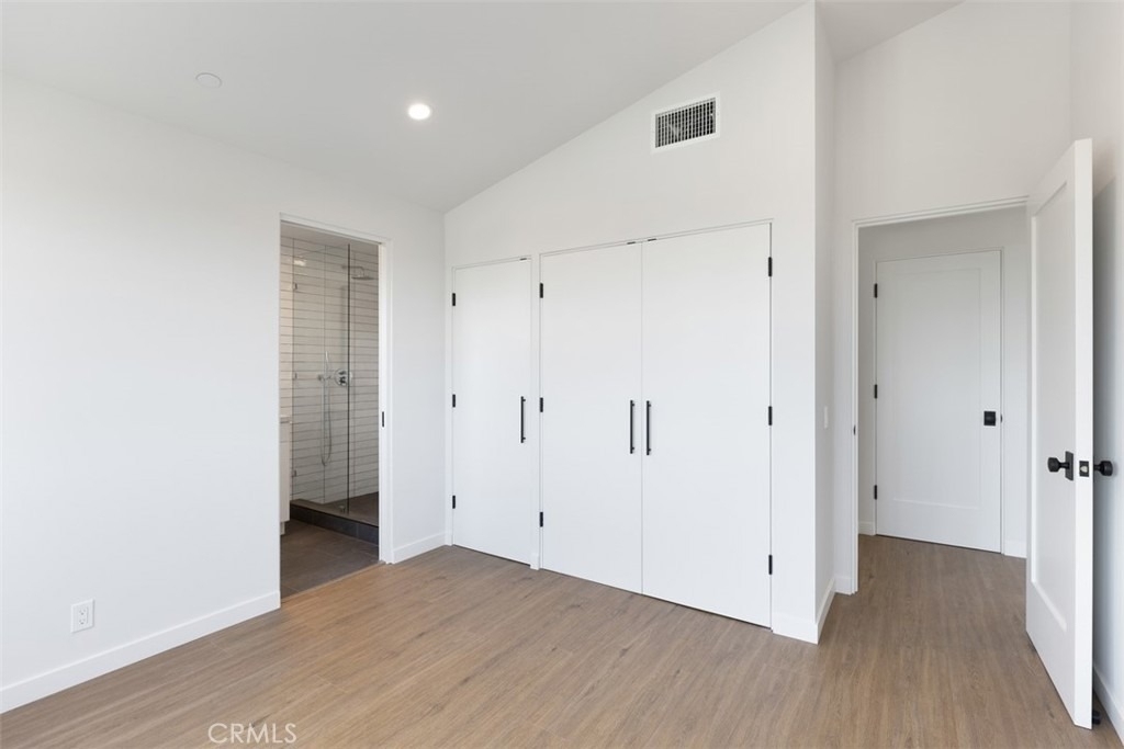 21552 Treetop Lane - Photo 27