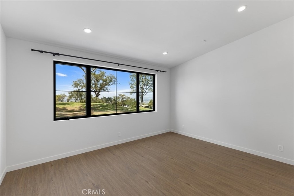 21552 Treetop Lane - Photo 33