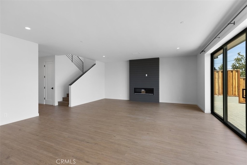 21552 Treetop Lane - Photo 14