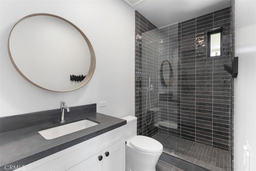 21552 Treetop Lane - Photo 23