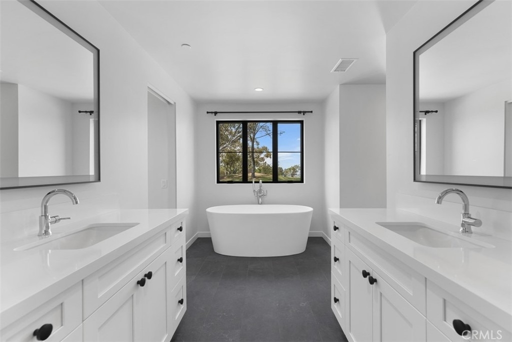 21552 Treetop Lane - Photo 38